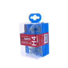 Einparts EPB08K H4 12V 60/55W Bulb Repair Kit