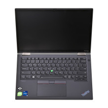 LENOVO YOGA X13 G3 i7-1265U...