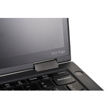LENOVO YOGA X13 G3 i7-1265U 16GB 256GB SSD 13,3" FHD Win11pro Naudotas JAV QWERTY