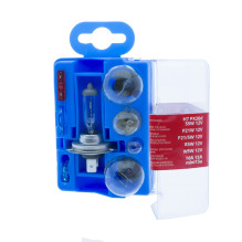 Einparts EPB08K H4 12V 60/55W Bulb Repair Kit
