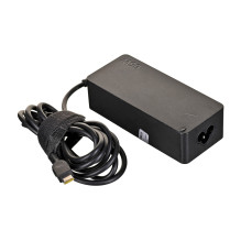 LENOVO YOGA X13 G3 i7-1265U 16GB 256GB SSD 13,3" FHD Win11pro Naudotas JAV QWERTY