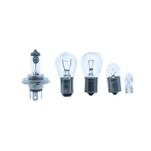 Einparts EPB08K H4 12V 60/55W Bulb Repair Kit