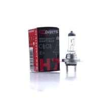 Halogen bulb EPB52 H7 24V BULB