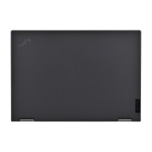 LENOVO YOGA X13 G3 i7-1265U 16GB 256GB SSD 13,3" FHD Win11pro Naudotas JAV QWERTY