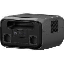 EcoFlow River 3 Plus 286 Wh