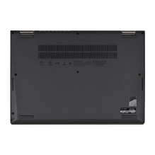 LENOVO YOGA X13 G3 i7-1265U 16GB 256GB SSD 13,3" FHD Win11pro Naudotas JAV QWERTY