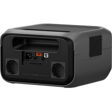 EcoFlow River 3 Plus 286 Wh