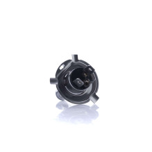 Halogeninė lemputė EPB51 H4 24V lemputė Halogeninė lemputė EPB51 H4 24V lemputė