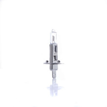 Halogeninė lemputė EPB50 H1 24V lemputė Halogeninė lemputė EPB50 H1 24V lemputė