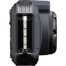 Pentax WG-1000 pilka