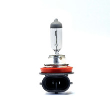 Halogeninės lemputės EPB56 H11 12V 55W Halogeninės lemputės EPB56 H11 12V 55W