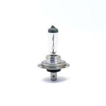 Halogeninės lemputės EPB55 H7 12V 55W Halogeninės lemputės EPB55 H7 12V 55W