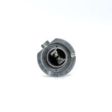 Halogeninės lemputės EPB55 H7 12V 55W Halogeninės lemputės EPB55 H7 12V 55W