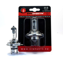Halogen bulbs EPB54 H4 12V...