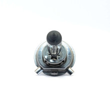 Halogen bulbs EPB54 H4 12V 60/55W