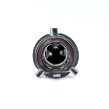 Halogeninės lemputės EPB54 H4 12V 60/55W Halogeninės lemputės EPB54 H4 12V 60/55W