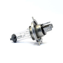 Halogeninės lemputės EPB54 H4 12V 60/55W Halogeninės lemputės EPB54 H4 12V 60/55W