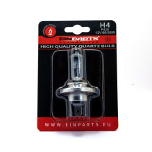 Halogen bulbs EPB54 H4 12V 60/55W