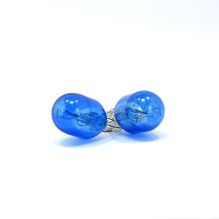 Halogeninės lemputės EPB66 W21 / 5W EXTREMO 100% ksenono efektas Halogeninės lemputės EPB66 W21 / 5W EXTREMO 100% ksenono efektas