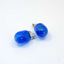 Halogen bulbs EPB65 W21W EXTREMO 100% XENON EFFECT