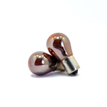 Halogeninės lemputės EPB44K PY21W BA15S 12V Einparts Halogeninės lemputės EPB44K PY21W BA15S 12V Einparts