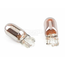 Halogen bulbs EPB42K W5W T10 12V Einparts