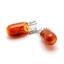 Halogen bulbs EPB41K W5W T10 12V Einparts