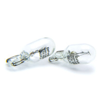 Halogen bulbs EPB40K W5W T10 12V Einparts