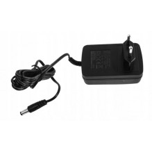 Ramiz Car Charger 12V 1500MA