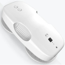 HUTT DDC55 HUTT DDC55