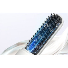 Anlan 05-AZFS41-02A Anlan 05-AZFS41-02A