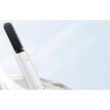 Anlan 05-AZFS41-02A Anlan 05-AZFS41-02A