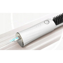 Anlan 05-AZFS41-02A Anlan 05-AZFS41-02A