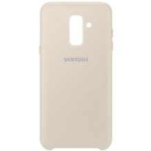 Samsung "Dual Layer...