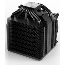 Be quiet! Dark Rock Pro 5 135 / 120mm CPU Cooler BK036