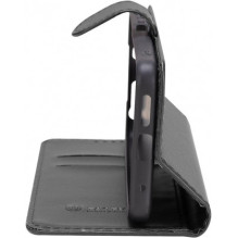 Tactical "Field Notes...