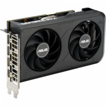 Asus GeForce RTX 5050 DUAL OC 8GB GDDR6 128bit