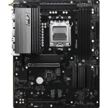 Asrock B850 Pro-A WiFi