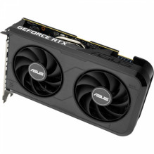 Asus GeForce RTX 5050 DUAL OC 8GB GDDR6 128bit