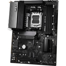 Asrock B850 Pro-A WiFi