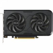 Asus GeForce RTX 5050 DUAL OC 8GB GDDR6 128bit