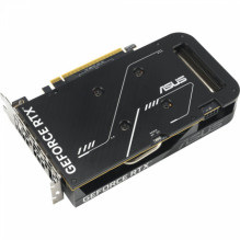 Asus GeForce RTX 5050 DUAL OC 8GB GDDR6 128bit