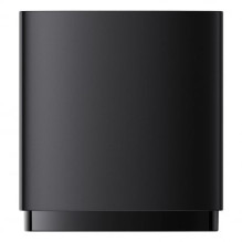 Baseus B01331105111-00