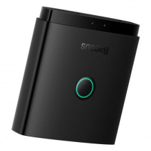 Baseus B01331105111-00