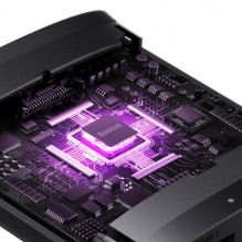 Baseus B01331105111-00