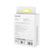 Baseus B01331105111-00