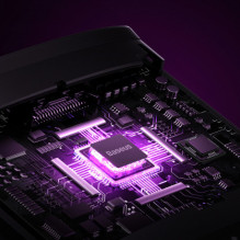 Baseus B01331105111-00