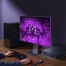 Baseus B01331105111-00