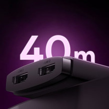 Baseus B01331105111-00