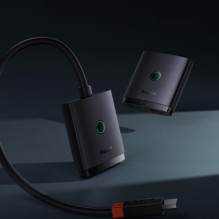 Baseus B01331105111-00